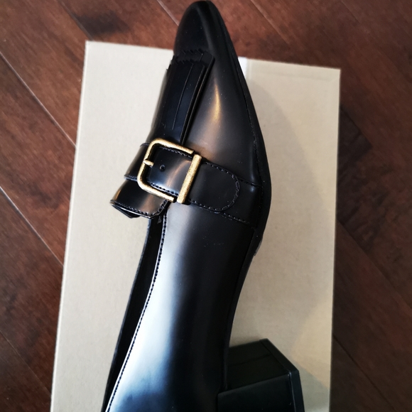 Clarks women's shoes - Picture 3 of 7